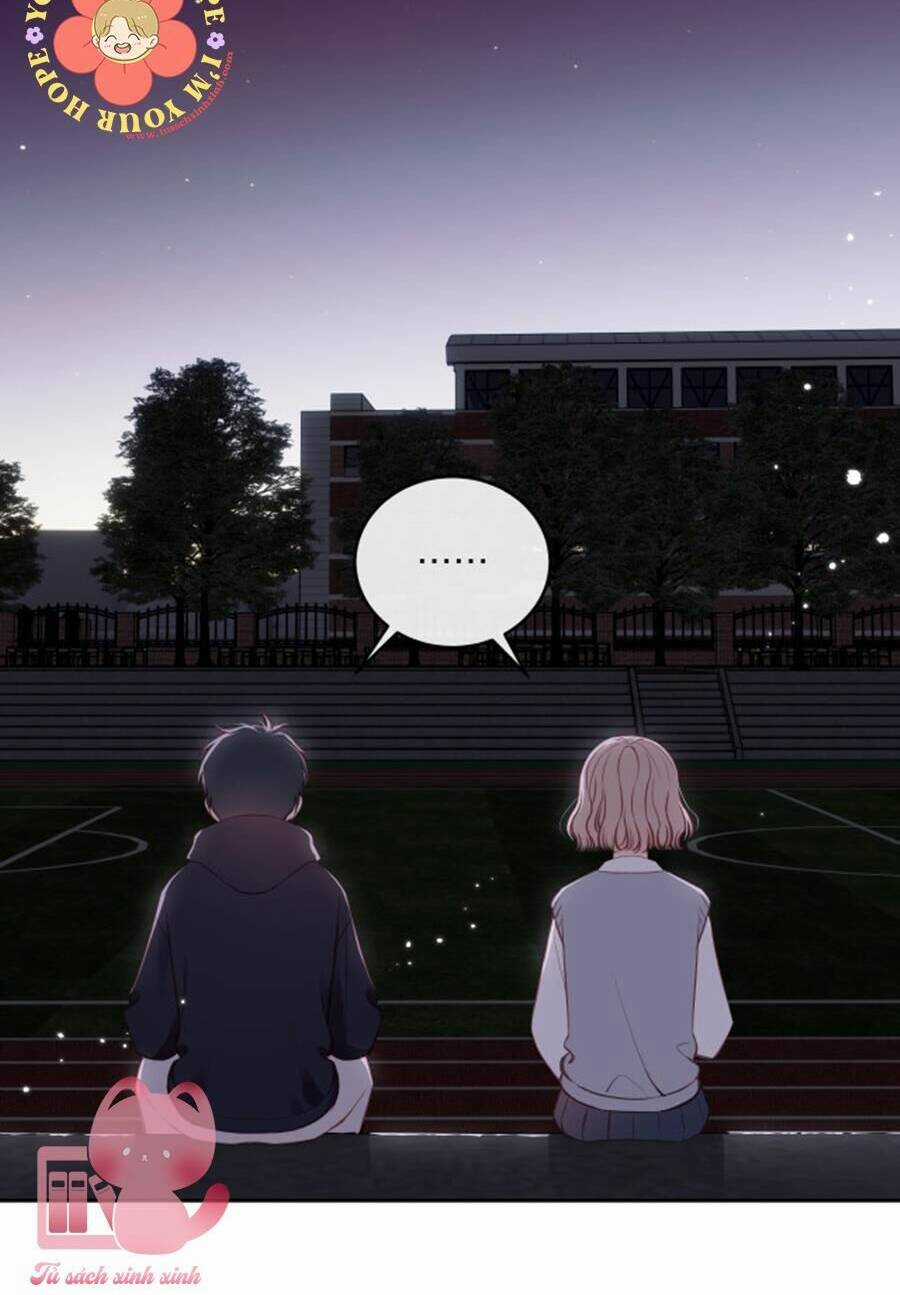 Chuyện Không Thể - Chapter 42 - Trang 40