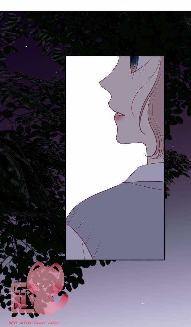 Chuyện Không Thể - Chapter 43 - Trang 25