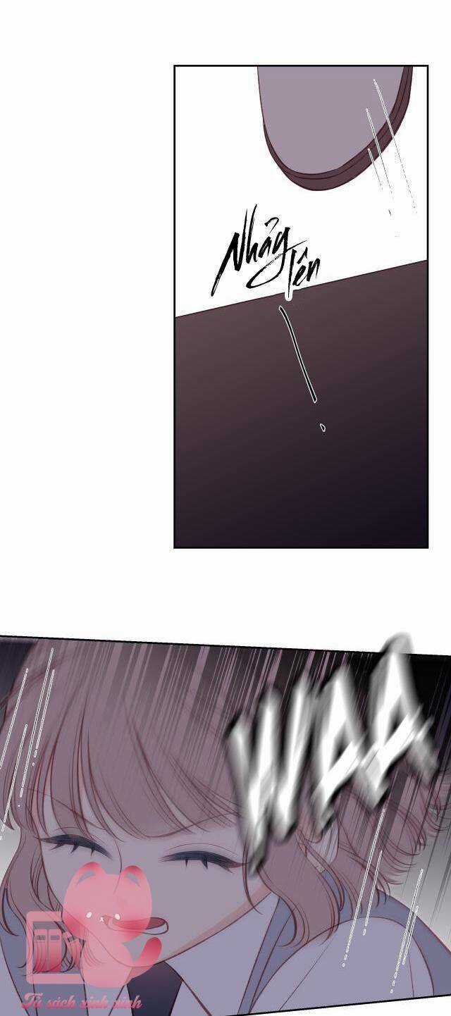 Chuyện Không Thể - Chapter 43 - Trang 49