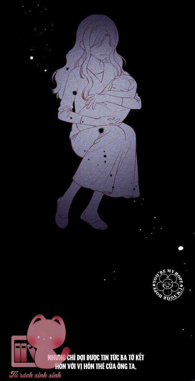 Chuyện Không Thể - Chapter 43 - Trang 8