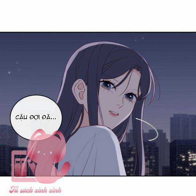 Chuyện Không Thể - Chapter 44 - Trang 4