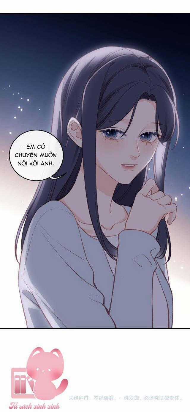 Chuyện Không Thể - Chapter 44 - Trang 40