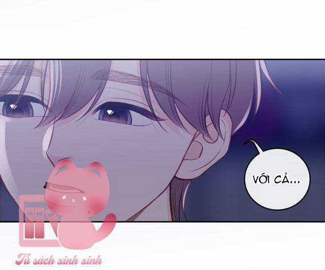 Chuyện Không Thể - Chapter 45 - Trang 22