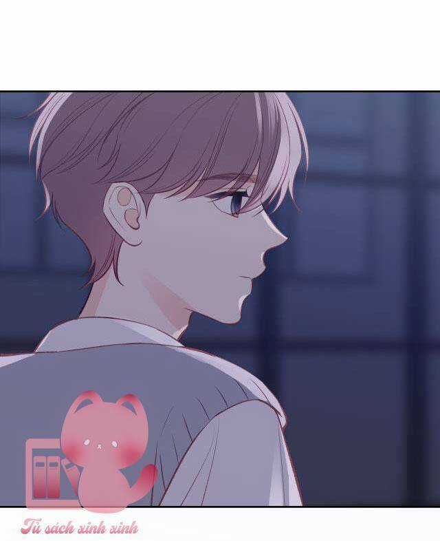 Chuyện Không Thể - Chapter 45 - Trang 27