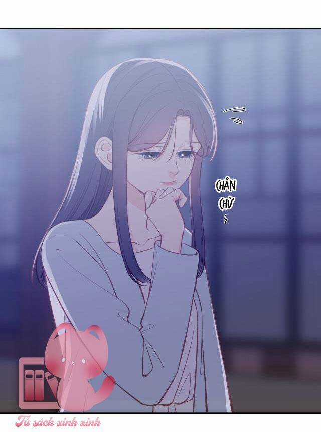 Chuyện Không Thể - Chapter 45 - Trang 4