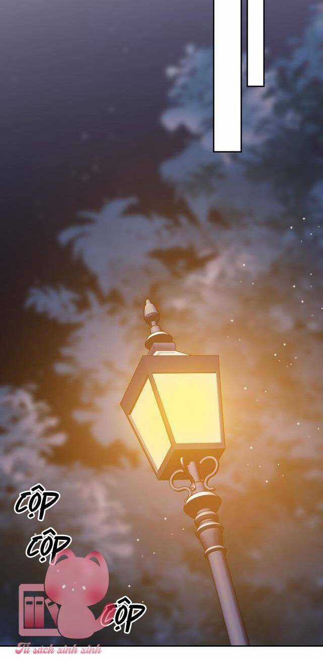 Chuyện Không Thể - Chapter 45 - Trang 36