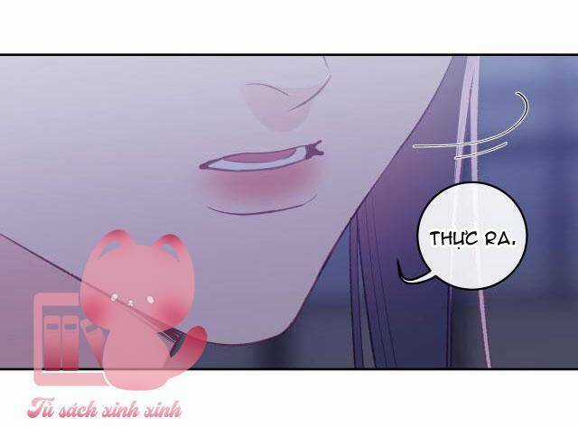 Chuyện Không Thể - Chapter 45 - Trang 5