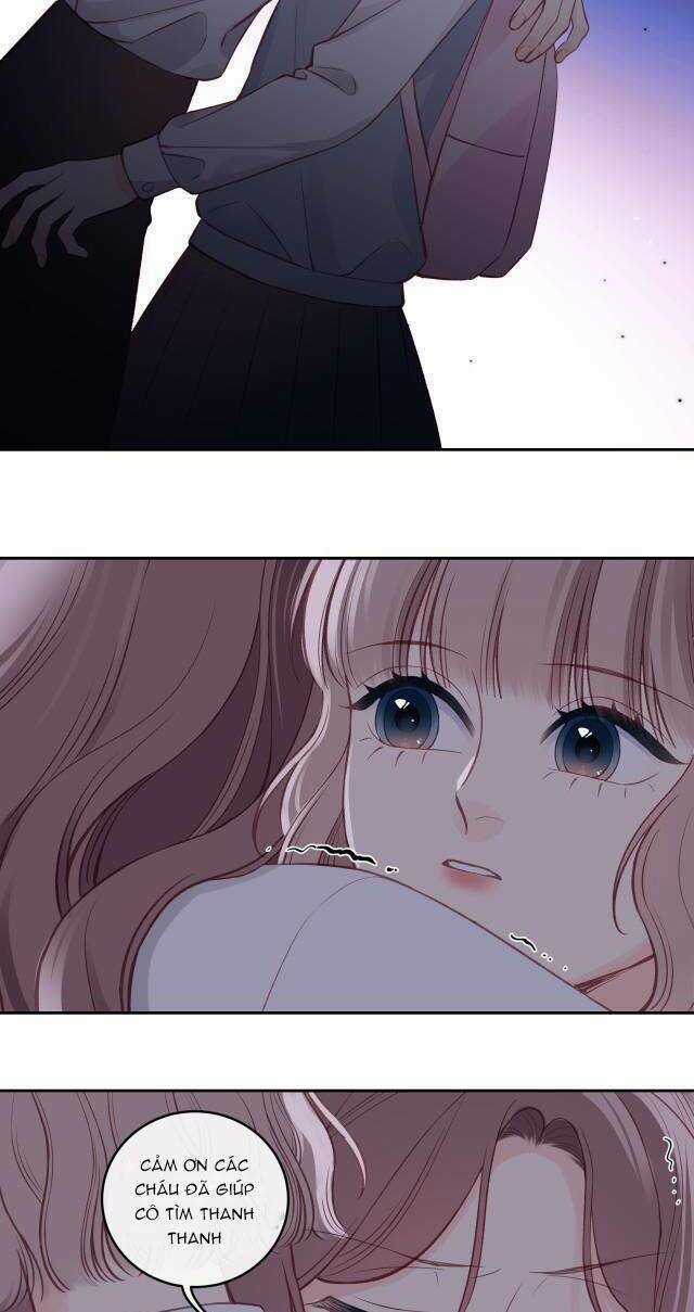 Chuyện Không Thể - Chapter 46 - Trang 5