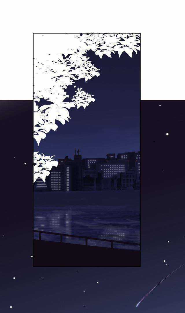 Chuyện Không Thể - Chapter 46 - Trang 10