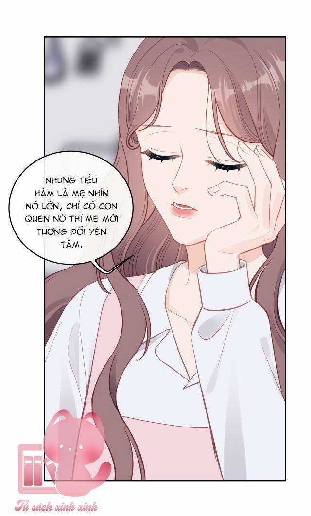 Chuyện Không Thể - Chapter 48 - Trang 6