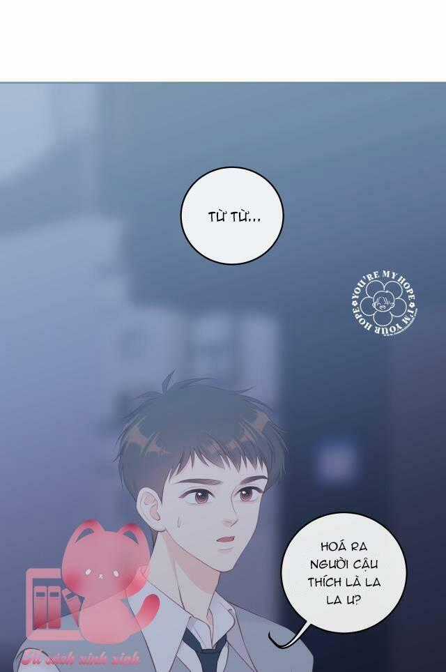 Chuyện Không Thể - Chapter 49 - Trang 2