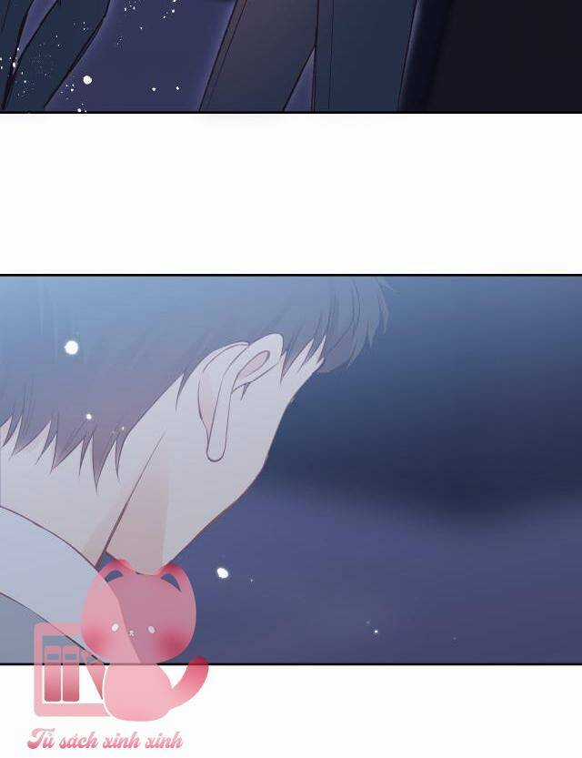 Chuyện Không Thể - Chapter 49 - Trang 13