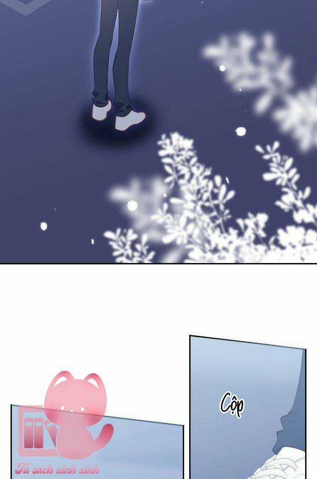 Chuyện Không Thể - Chapter 49 - Trang 15