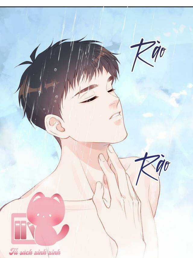 Chuyện Không Thể - Chapter 49 - Trang 19