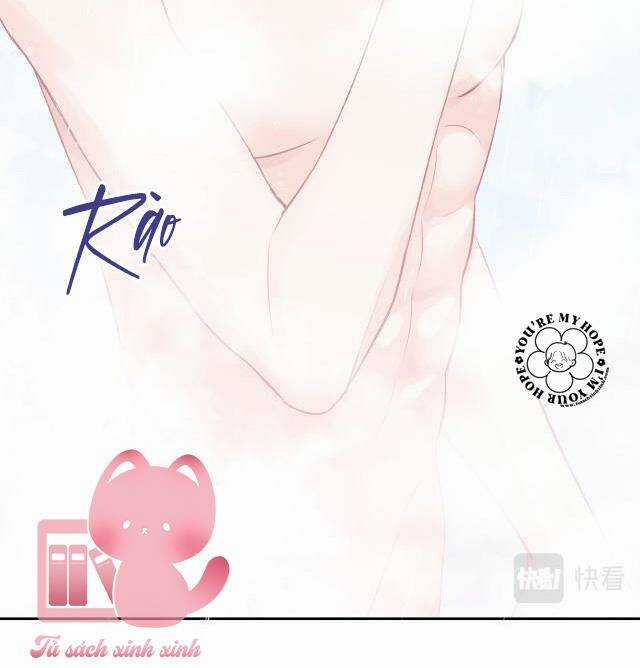 Chuyện Không Thể - Chapter 49 - Trang 20