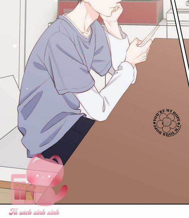 Chuyện Không Thể - Chapter 49 - Trang 26