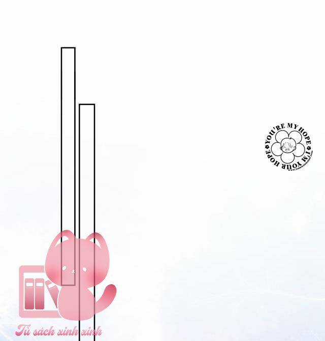 Chuyện Không Thể - Chapter 49 - Trang 32