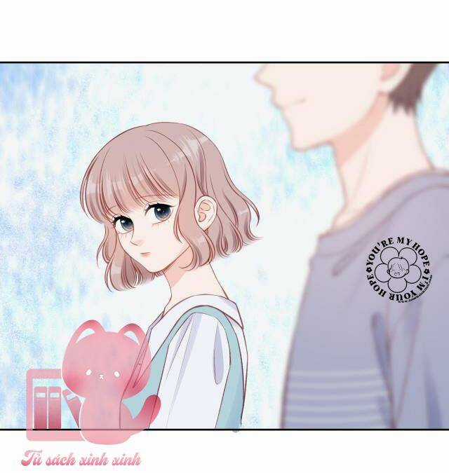 Chuyện Không Thể - Chapter 49 - Trang 36