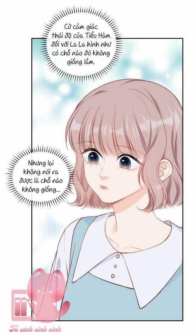 Chuyện Không Thể - Chapter 49 - Trang 37
