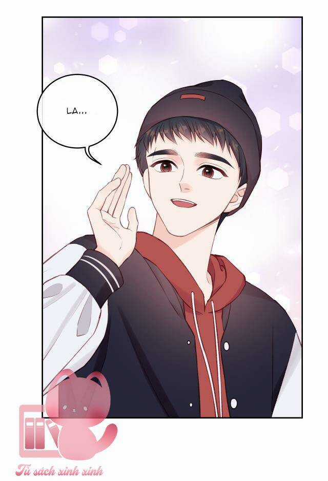 Chuyện Không Thể - Chapter 49 - Trang 41