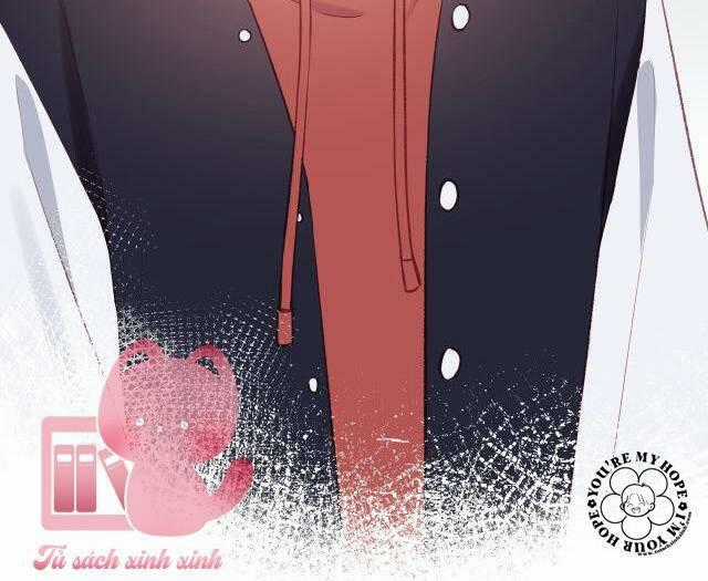 Chuyện Không Thể - Chapter 49 - Trang 44