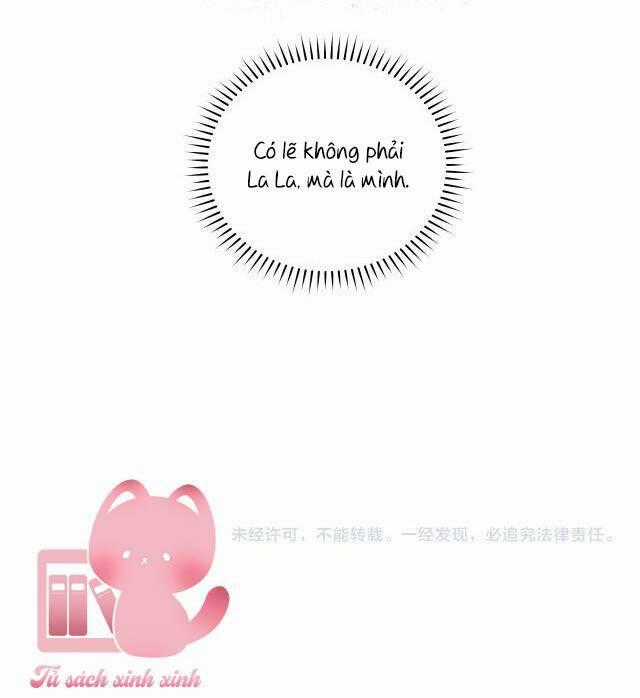 Chuyện Không Thể - Chapter 49 - Trang 45