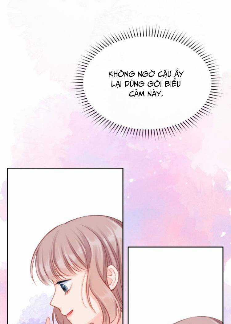 Chuyện Không Thể - Chapter 5 - Trang 19