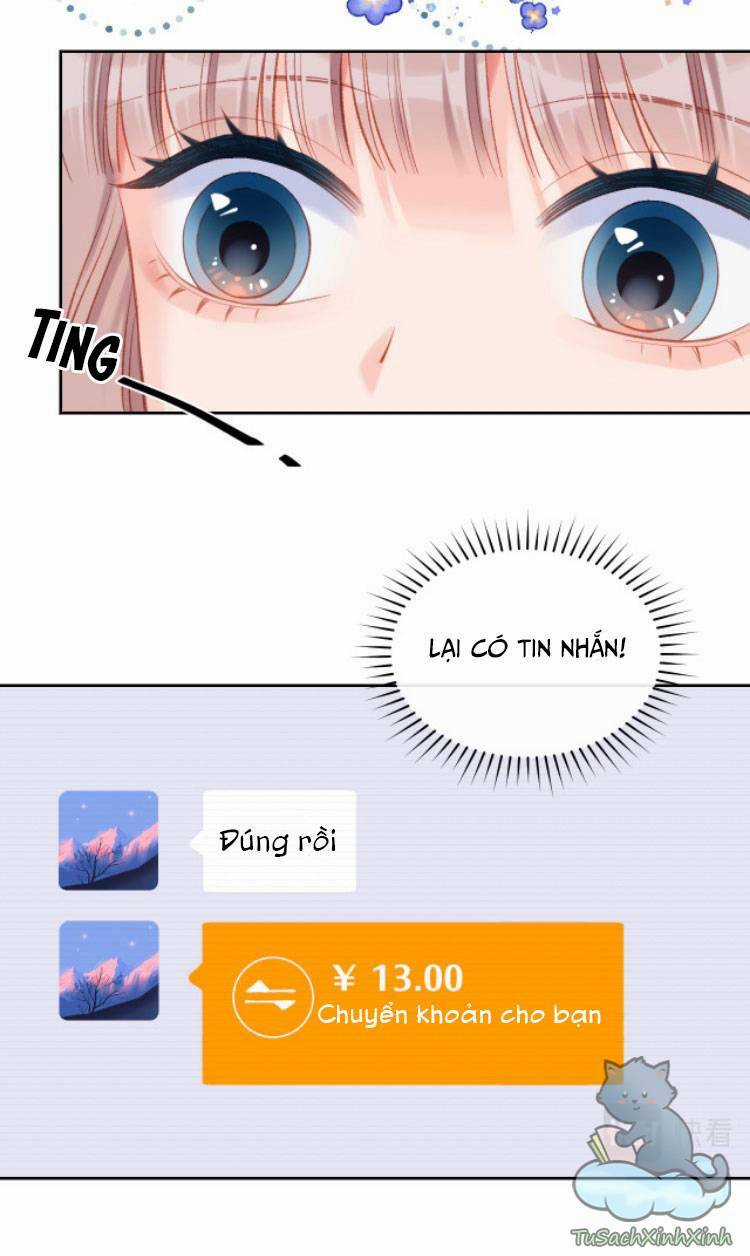 Chuyện Không Thể - Chapter 5 - Trang 26