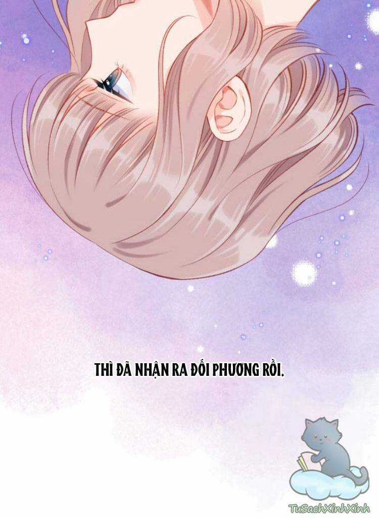 Chuyện Không Thể - Chapter 5 - Trang 38