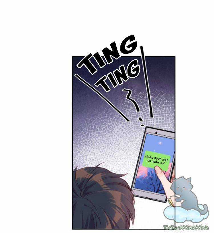 Chuyện Không Thể - Chapter 5 - Trang 39