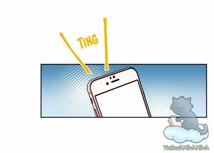 Chuyện Không Thể - Chapter 5 - Trang 8