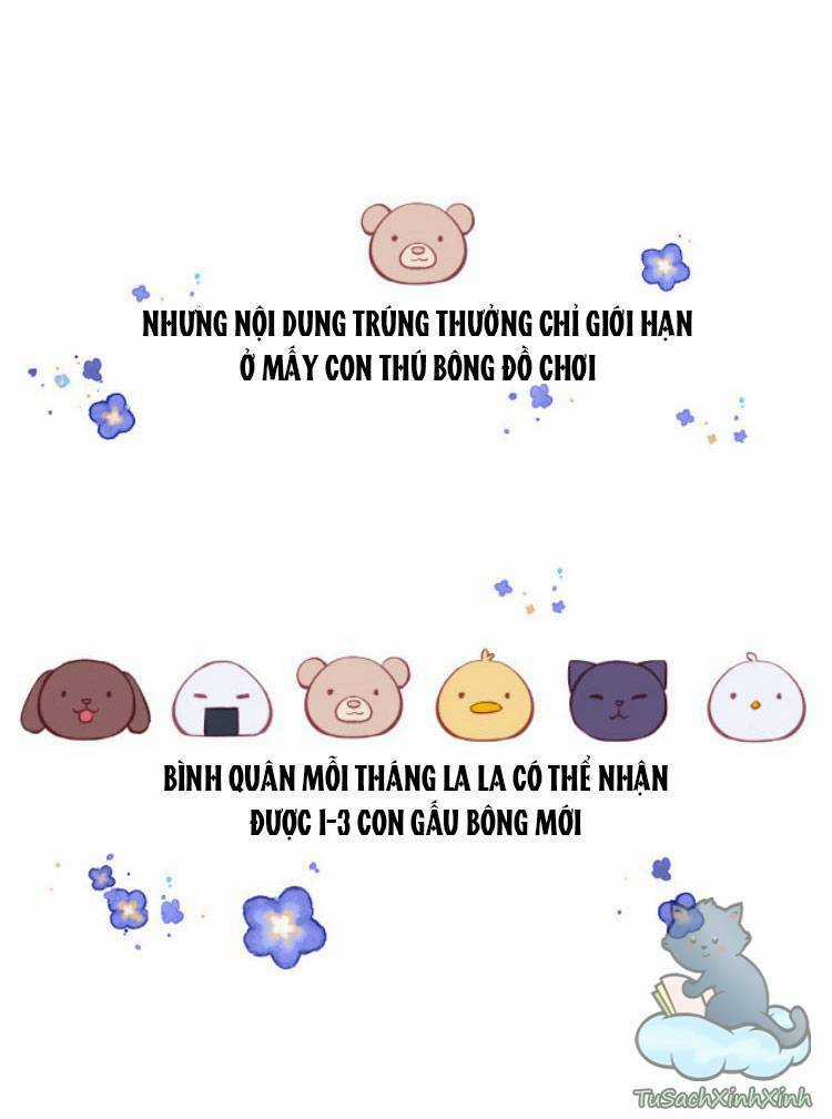 Chuyện Không Thể - Chapter 6 - Trang 44