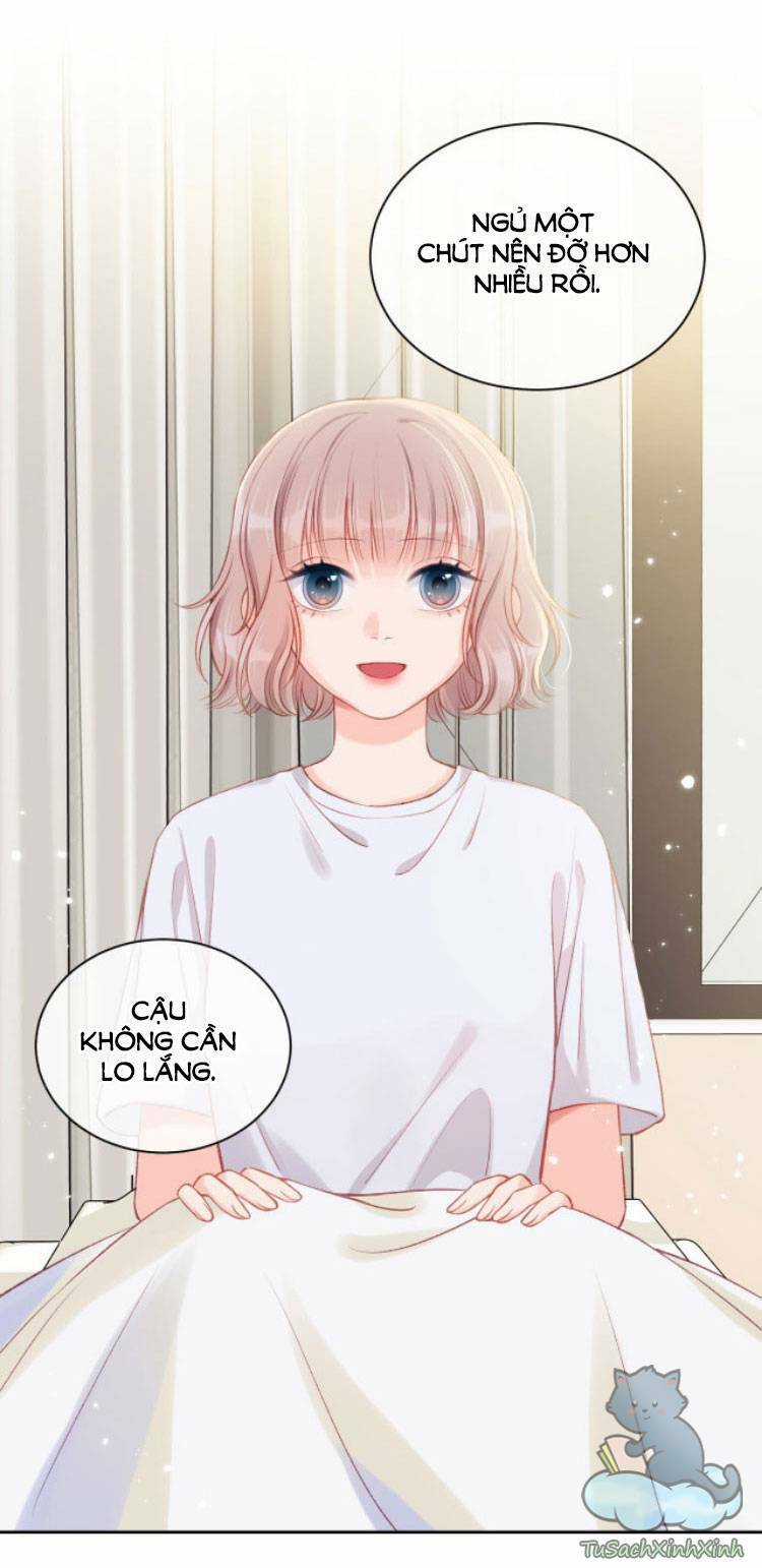 Chuyện Không Thể - Chapter 7 - Trang 4