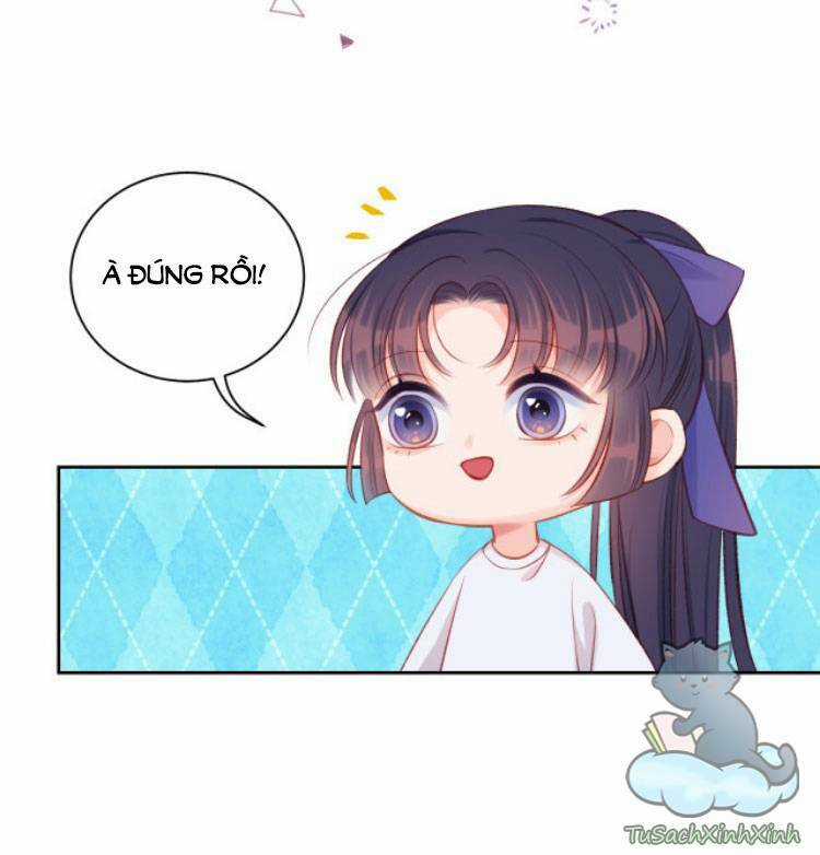 Chuyện Không Thể - Chapter 7 - Trang 41