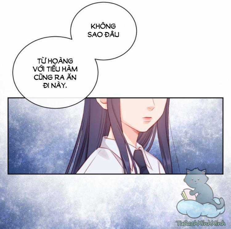 Chuyện Không Thể - Chapter 7 - Trang 48