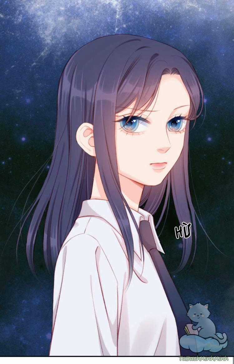 Chuyện Không Thể - Chapter 7 - Trang 49