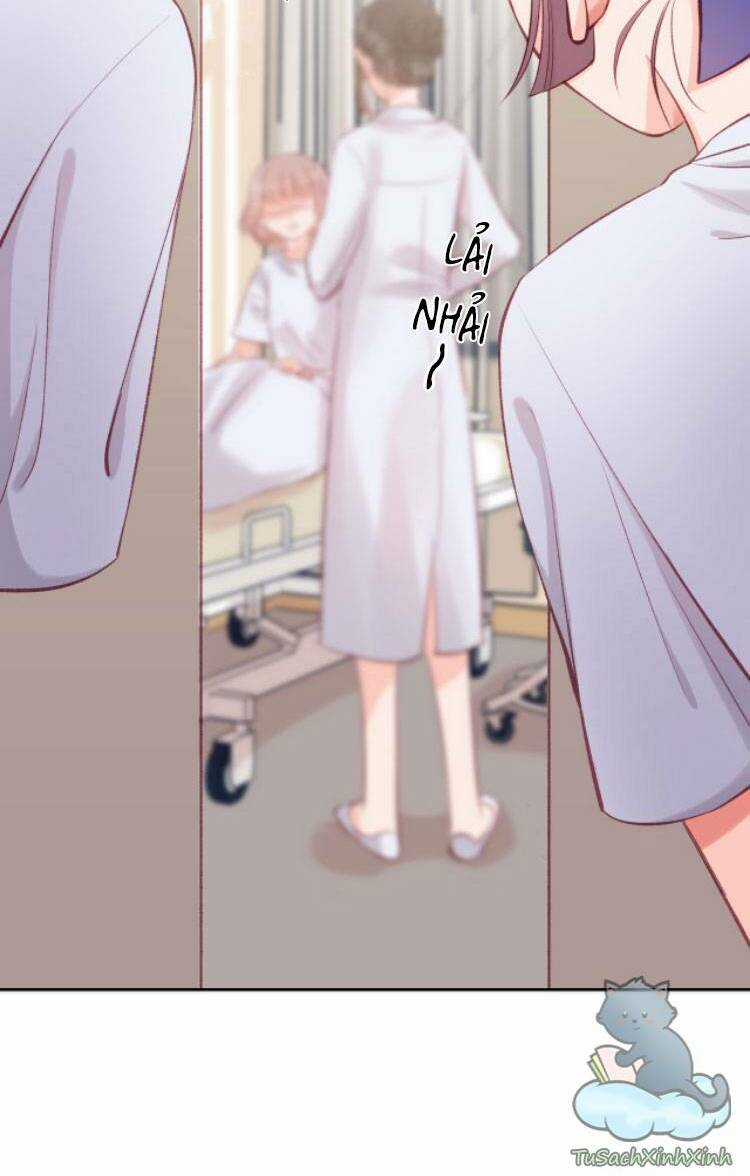 Chuyện Không Thể - Chapter 7 - Trang 10