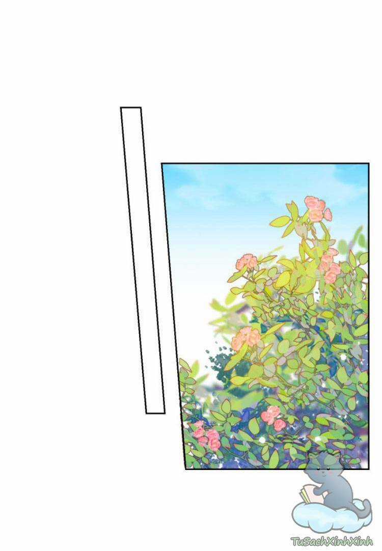 Chuyện Không Thể - Chapter 8 - Trang 18