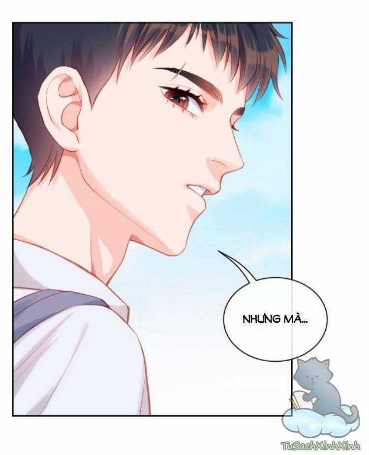 Chuyện Không Thể - Chapter 8 - Trang 37