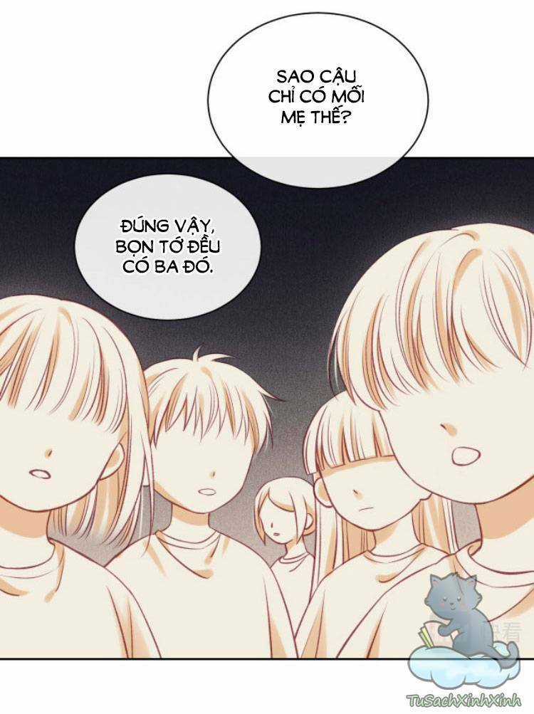 Chuyện Không Thể - Chapter 8 - Trang 6