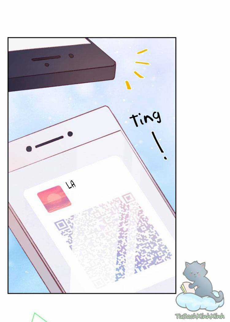 Chuyện Không Thể - Chapter 9 - Trang 18