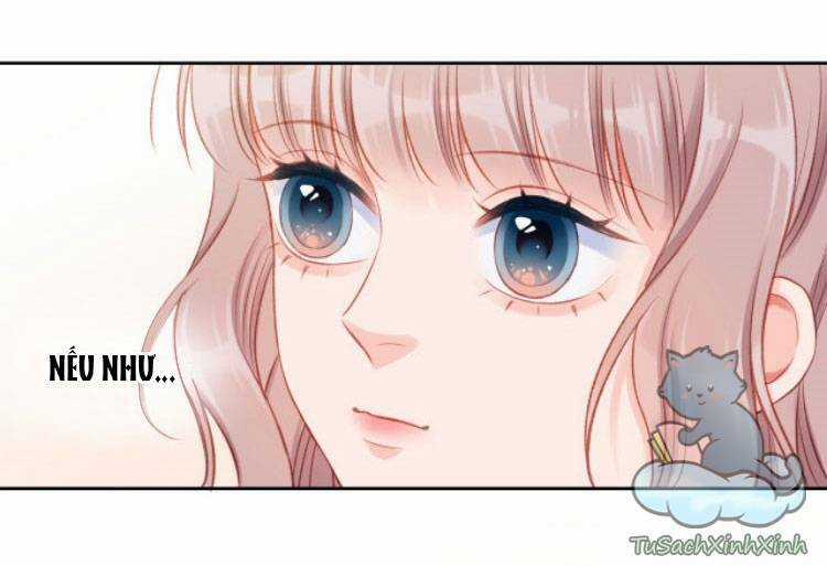 Chuyện Không Thể - Chapter 9 - Trang 24