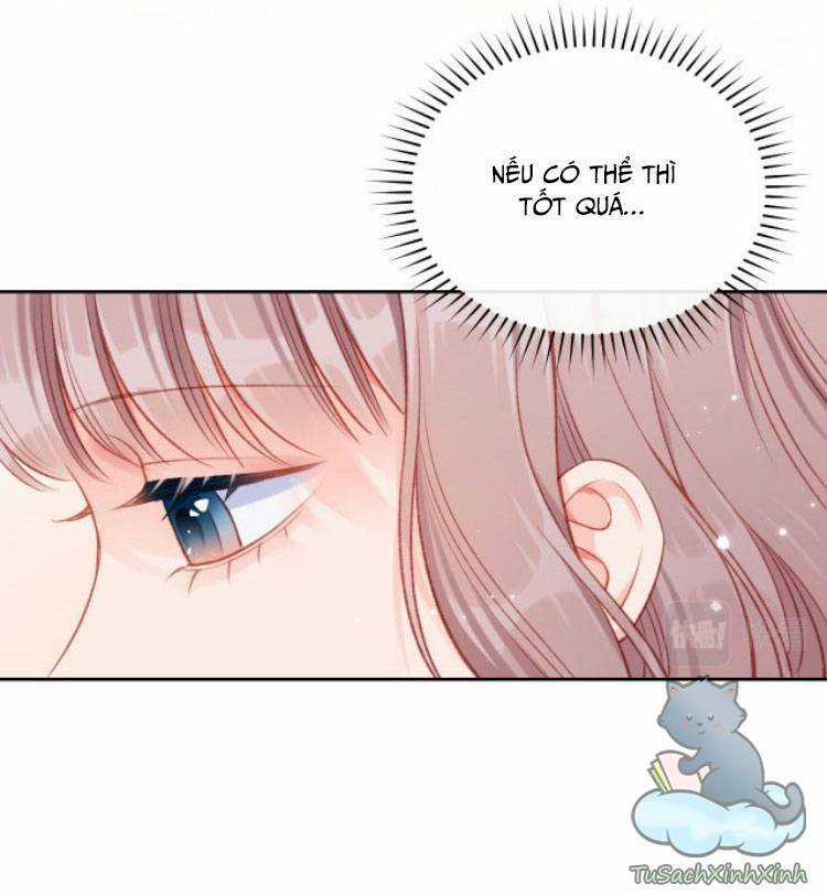 Chuyện Không Thể - Chapter 9 - Trang 26