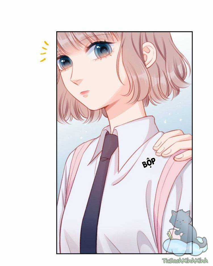 Chuyện Không Thể - Chapter 9 - Trang 27