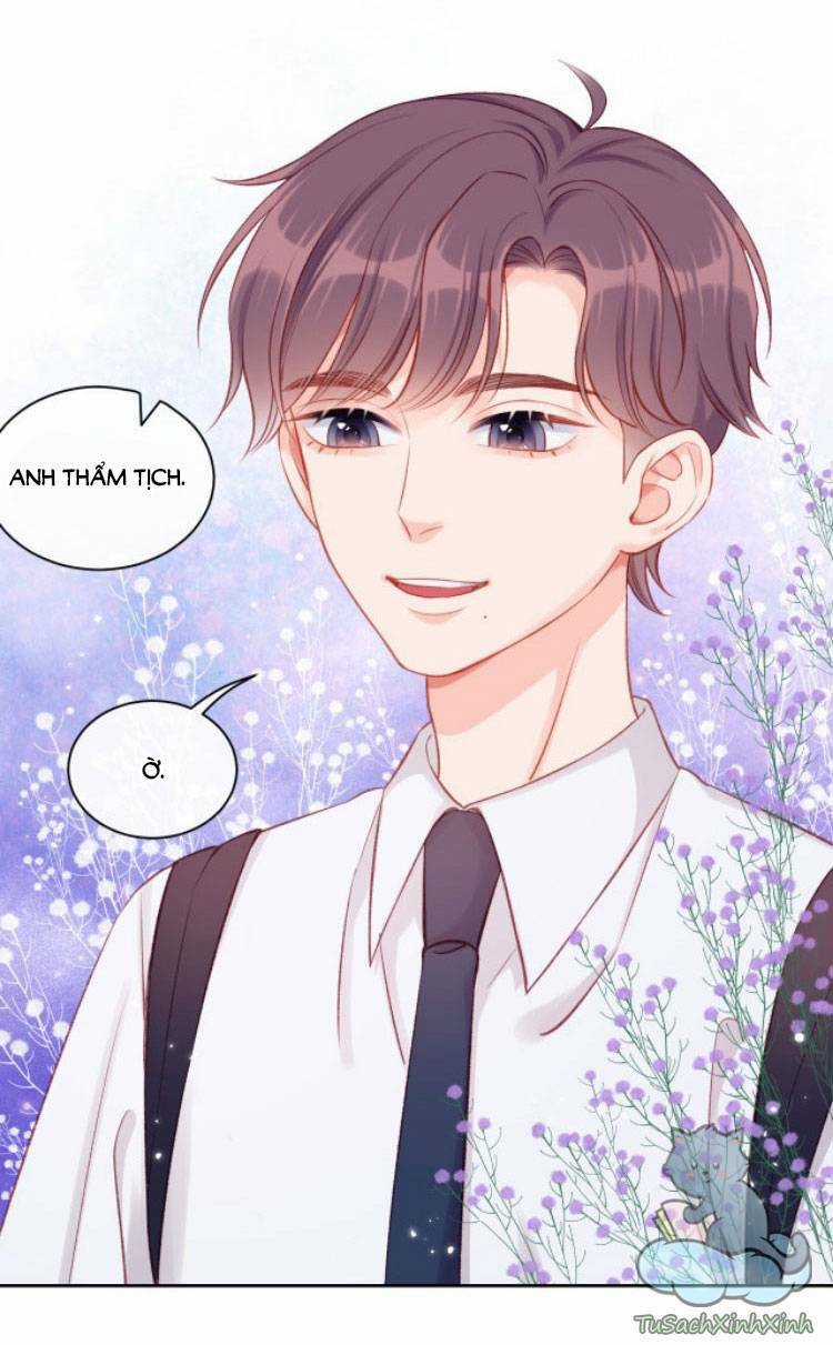 Chuyện Không Thể - Chapter 9 - Trang 29