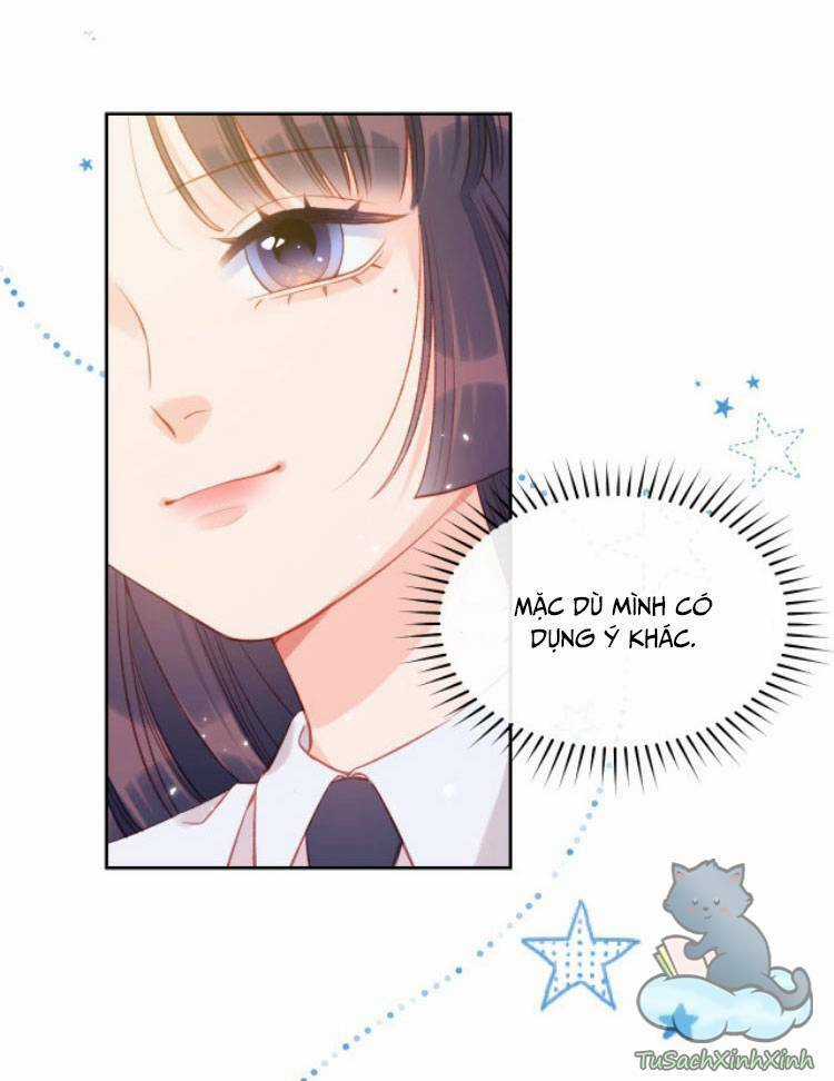 Chuyện Không Thể - Chapter 9 - Trang 4