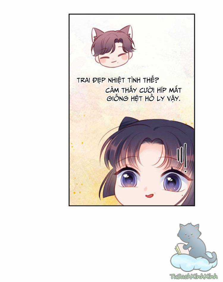 Chuyện Không Thể - Chapter 9 - Trang 32