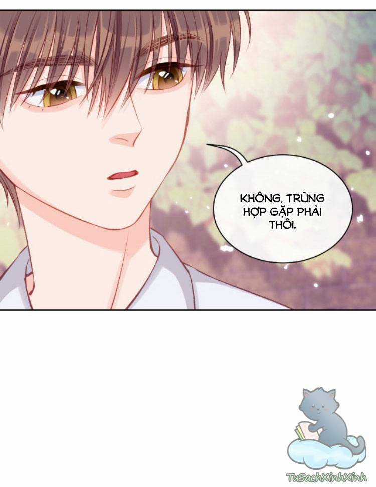 Chuyện Không Thể - Chapter 9 - Trang 37