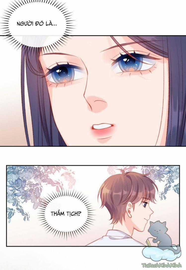 Chuyện Không Thể - Chapter 9 - Trang 41