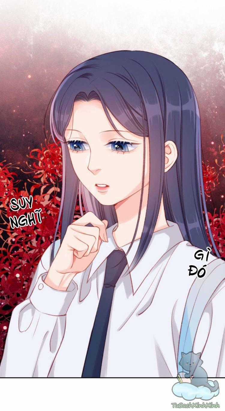 Chuyện Không Thể - Chapter 9 - Trang 42